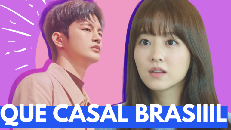 Doom at your service dorama desgraça ao seu dispor park bo young