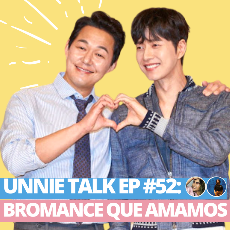 PODCAST-DE-DORAMAS-man-to-man-netflix-1