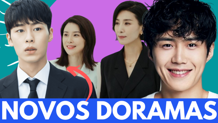 DORAMAS NETFLIX E VIKI QUE ESTREIAM EM AGOSTO 2021 (1)