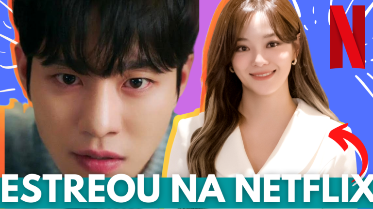 BUSINESS PROPOSAL Pretendente Surpresa O QUE ESPERAR DO NOVO DORAMA NETFLIX