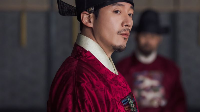 Jang Hyuk conta por que ele escolheu estrelar “Bloody Heart”, escolhe palavras-chave para descrever seu personagem e muito mais