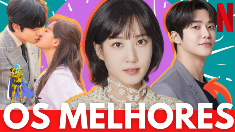 MELHORES DORAMAS DE 2022 PRÊMIO AFRODITE DE PEIXES DE MELHORES DORAMAS DO ANO NA COREIA TEM