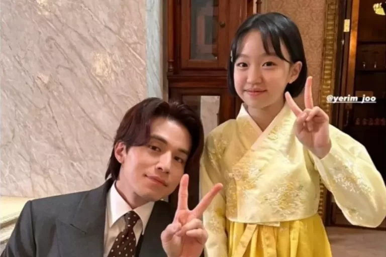 Lee-Dong-Wook-Joo-Ye-Rim