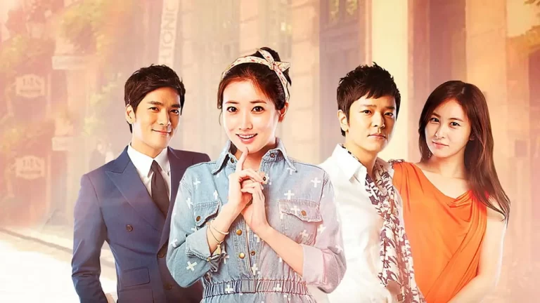 a lenda um luxo de sonhar sessao dorama