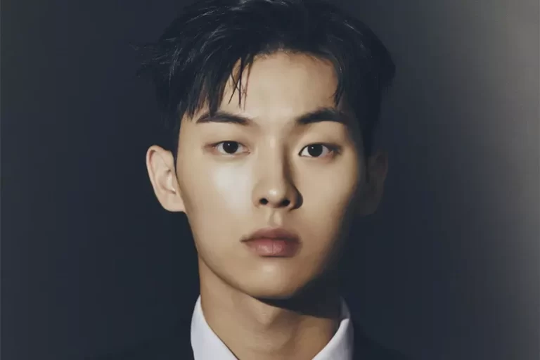 choi-hyun-wook-2 controversia , ator de “Twinkling Watermelon”