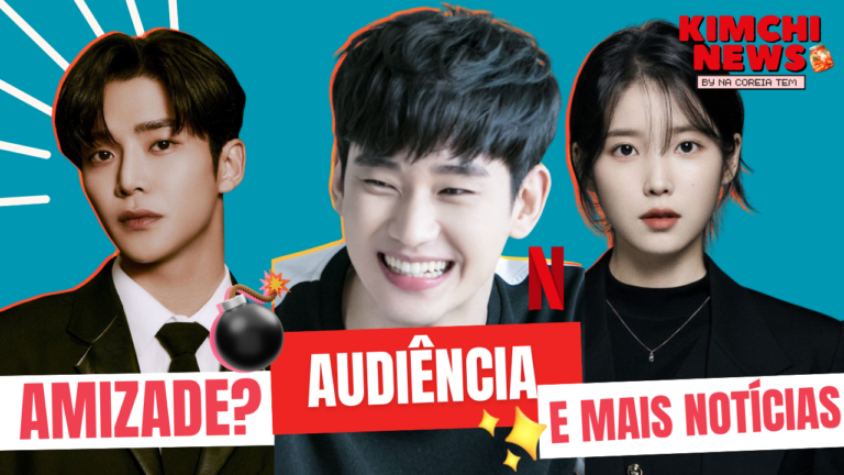 MÉDICOS EM COLAPSO DORAMA NETFLIX COMENTADO EPS FINAIS DORAMA COMENTADO (1)