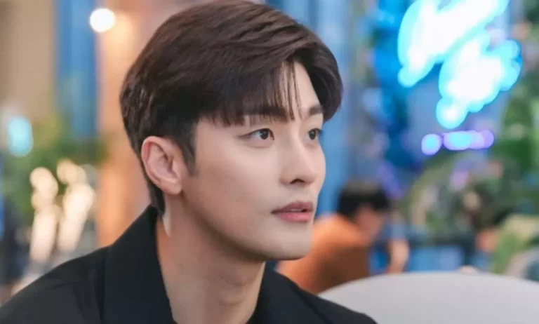 sung-hoon no brasil -encontro-fas-brasil-1