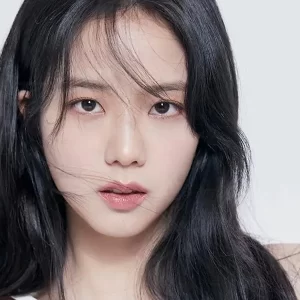 Jisoo do BLACKPINK em Negociações para Estrelar Novo Drama