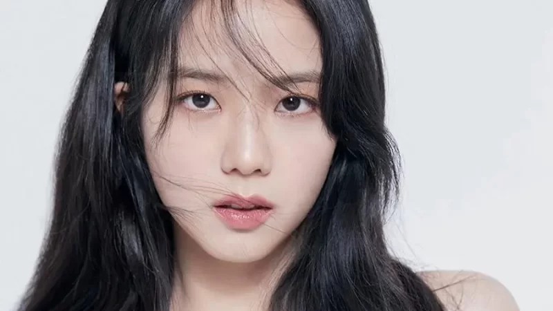 Jisoo do BLACKPINK em Negociações para Estrelar Novo Drama