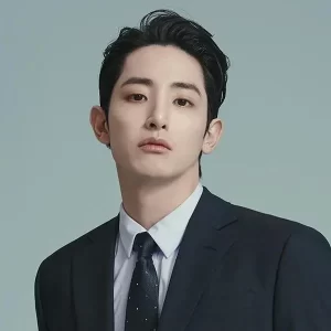 Lee Soo Hyuk apresentará novo programa de sobrevivência “PROJECT 7”