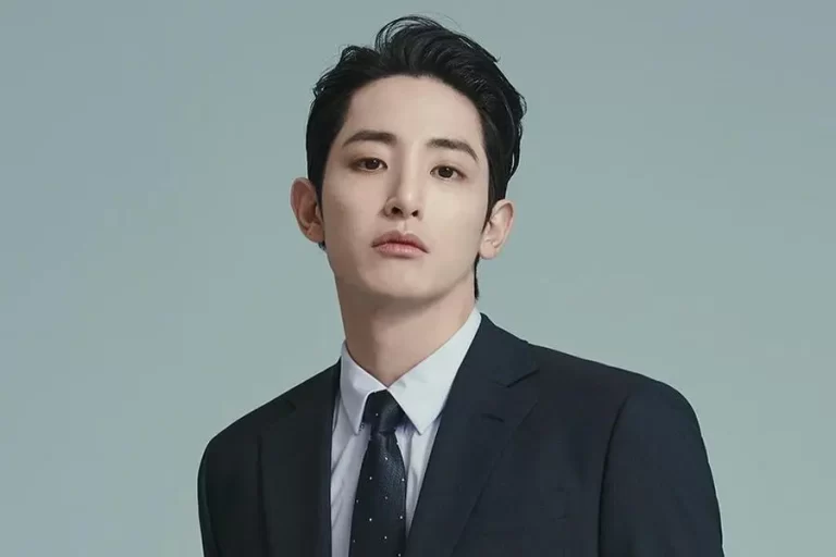 Lee Soo Hyuk apresentará novo programa de sobrevivência de boy group PROJECT 7