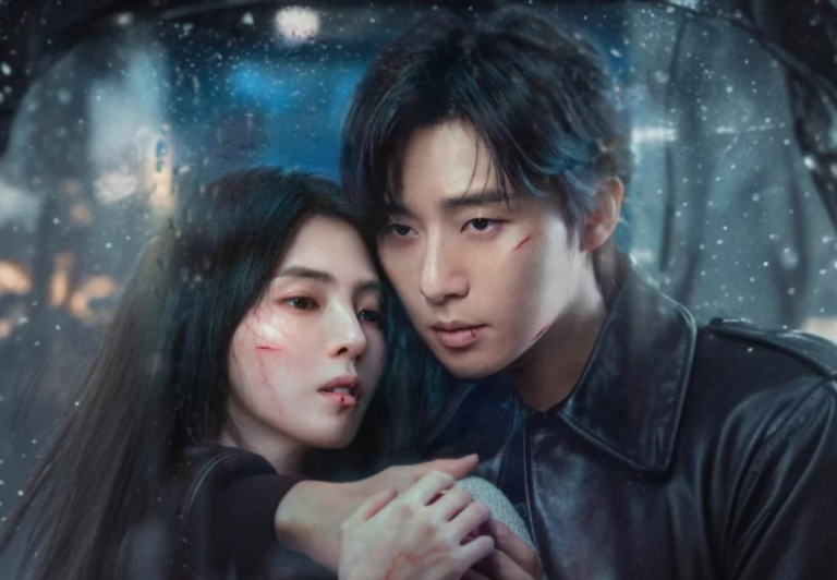 A-Criatura-de-Gyeongseoung 2