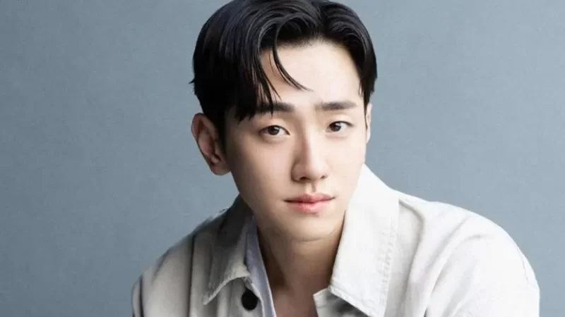 Notícias dorameiras: principais novidades no mundo dos K-dramas
