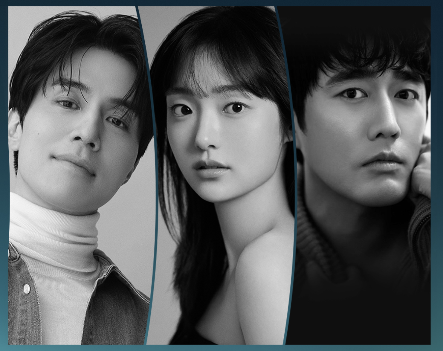 “A Shop for Killers” Temporada 2 Confirmada: Detalhes sobre o Elenco e Lançamento em 2026