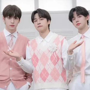 HI-BOYZ de “Resident Playbook” fará performance especial no M Countdown