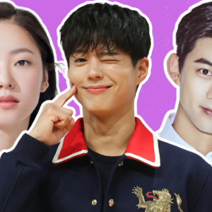 Doramas novos em junho de 2025: veja os destaques
