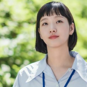 “Yumi’s Cells”: Kim Go Eun de volta no papel principal