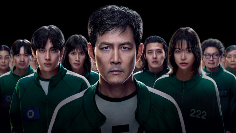 round 6 final explicado na coreia tem