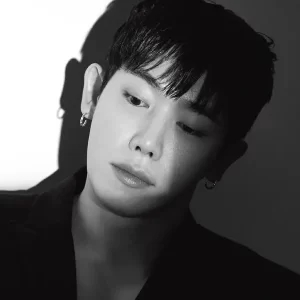 WONHO confirma primeira apresentação solo no Brasil