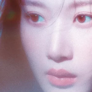 Moon Ga Young anuncia sua primeira turnê de fan meetings pela Ásia