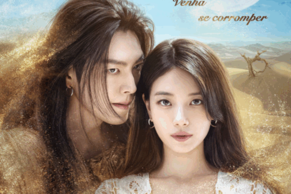 kim woo bin e suzy