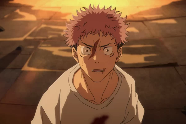 3ª temporada de Jujutsu Kaisen ganha trailer e data