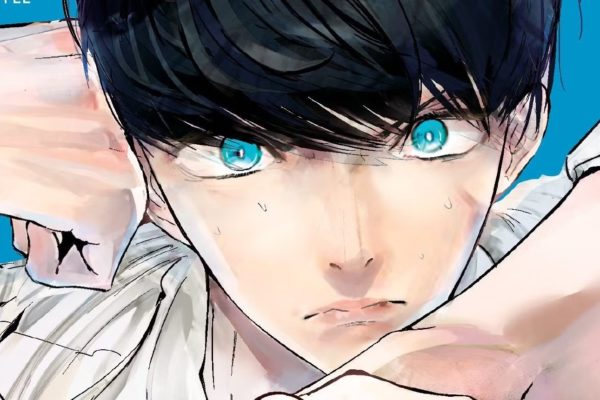 Anime Wandance revela data de lançamento e mais em novo trailer