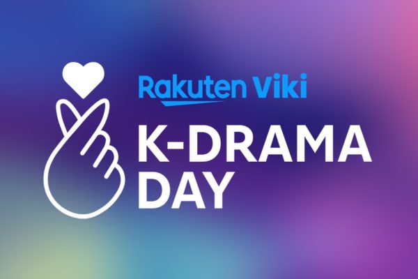kdrama day 2025 doramas grátis viki
