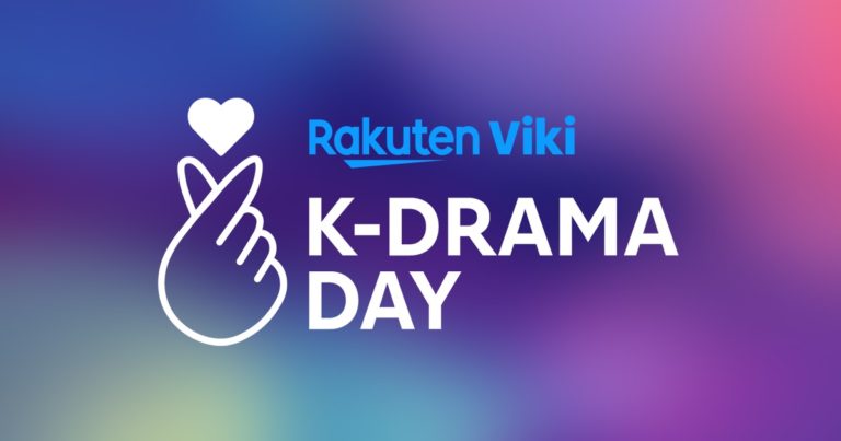 kdrama day 2025 doramas grátis viki