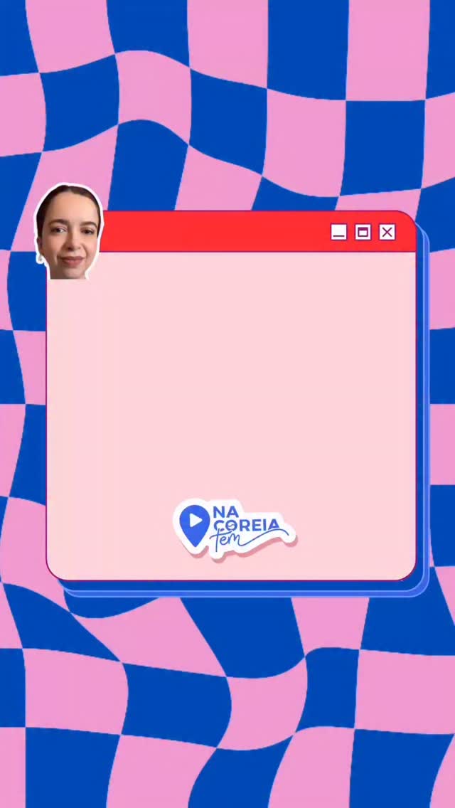 SEO IN GUK, Meu Namorado Coreano e mais notícias de k-drama, cultura coreana, Netflix Coreia e tudo que movimentou a dramalândia essa semana em um vídeo rápido pra você se atualizar.
.
.
.
#seoinguk #jisoo #meunamoradocoreano #doramasnetflix #leejongsuk