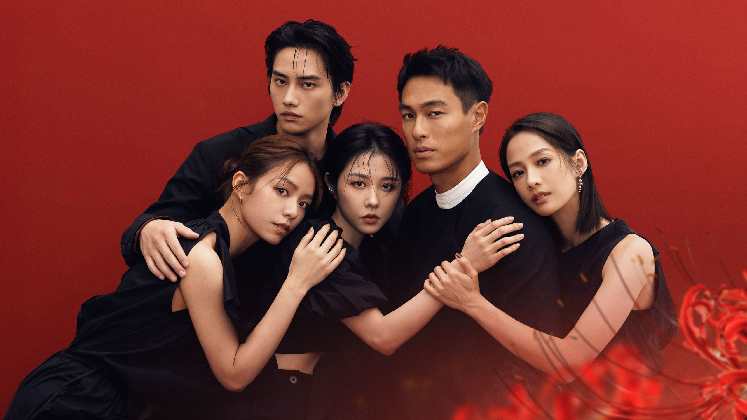 viki drama taiwanês