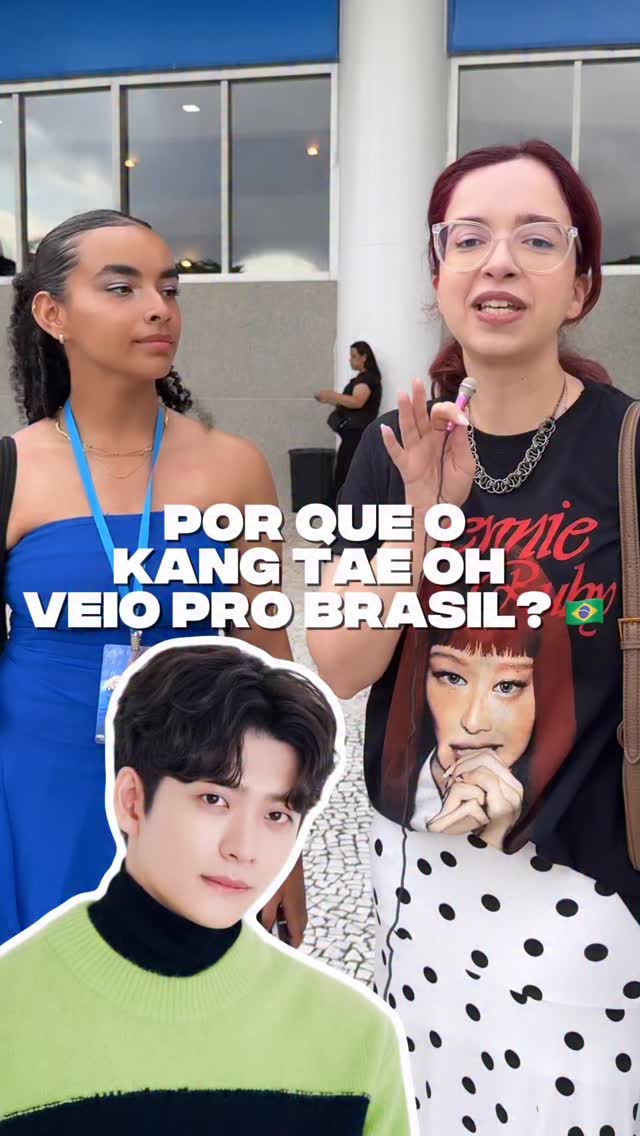 QUAL K-TRAUMA O KANG TAE OH VEIO TRATAR NO BRASIL? Ou também me conta o que você acha que o Kang Tae oh veio fazer aqui mas só vale resposta errada (pq a certa foi o fan meeting) 

Muito obrigada as maravilhosas @___vitoriacaetano___ , isalara230, @albatorquato , @julianasoares4520 , @marlucedamata , @gisely.santos.mm , @rosilene_1403 , @mirnadorameira e @horadedoramear 
.
.
.
#kangtaeoh #dramascoreanos #doramasnetflix #viki #dorameiras