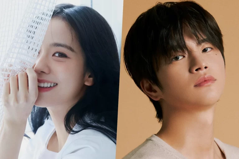 Namorado por Assinatura novo dorama jisso e seo in guk