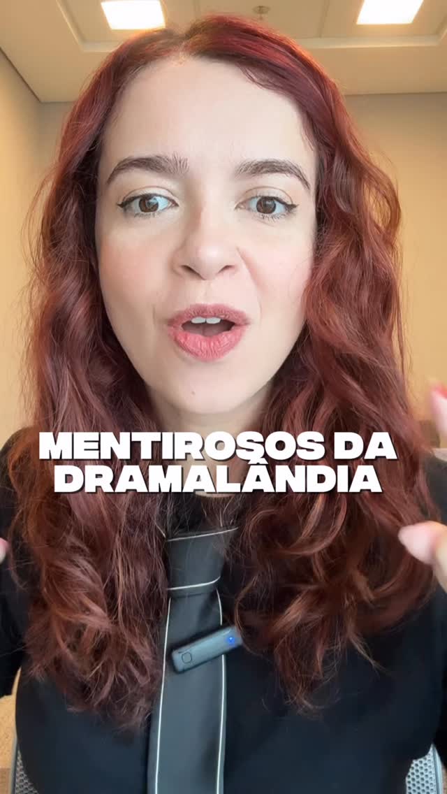 QUAL MAIS TE ENGANOU? Ou pra qual você está com o pano pronto pra passar? 

Me conta nos comentários se faltou algum personagem mentiroso nesta lista de dramas coreanos! 

Lista completa dos kdramas que citei está comentário fixado. 
.
.
.
#dramascoreanos #kdramas #doramas #dorameiras #dorameiros