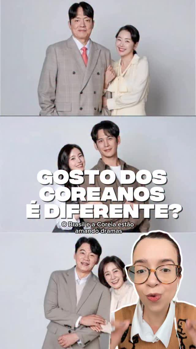 Você escolhe o kdrama pelo hype… ou pelo que realmente vale a pena assistir? 

Você pode estar perdendo os melhores dramas coreanos do momento… sem nem saber.
.
.
.
#kdrama #cdrama #dorama #doramasnetflix #dramascoreanos