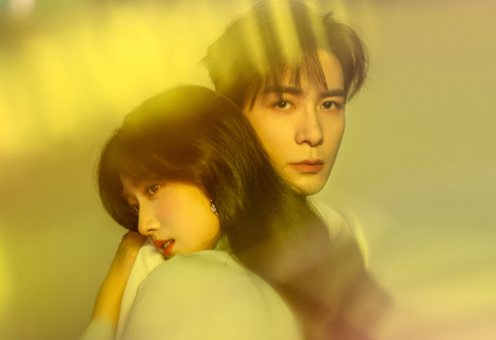 melhores doramas chineses 2026