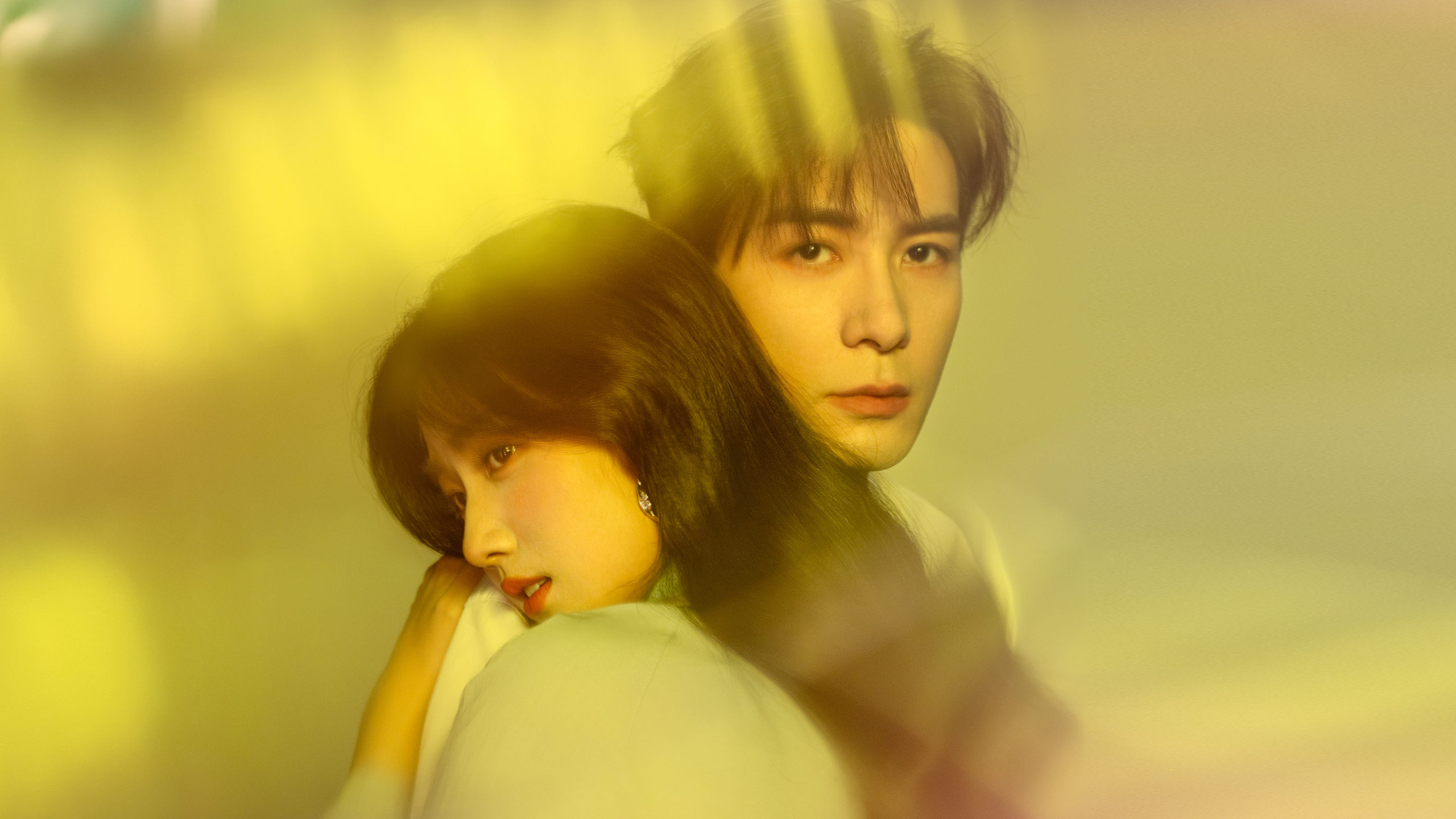 melhores doramas chineses 2026