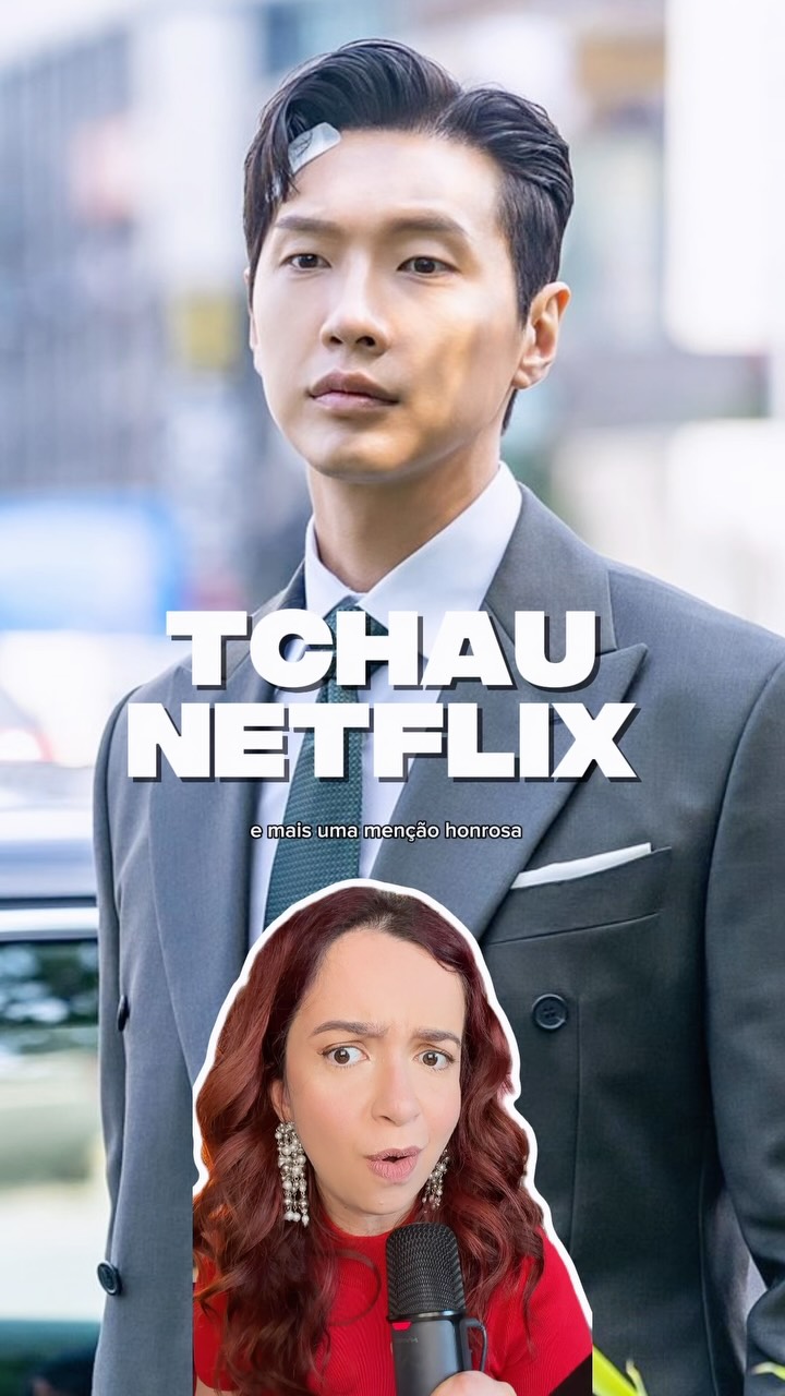 K-DRAMAS DA NETFLIX INDO EMBORA… eu só tô aqui pra passar a palavra.

Já assistiu algum? Me conta nos comentários que eu quero saber. 
.
.
.
#kdramas #doramasnetflix #netflix #seriescoreanas #dorameiras