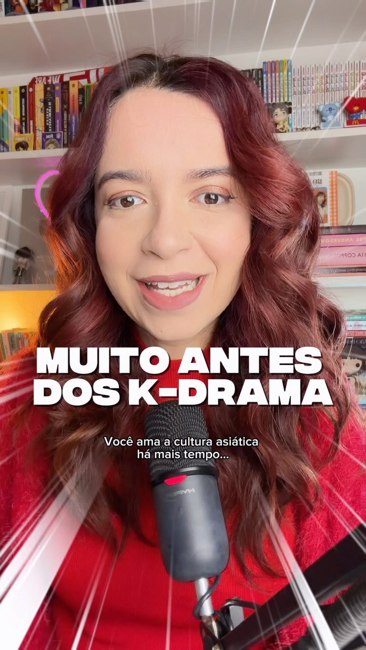 Talvez seu primeiro contato com a cultura pop asiática tenha acontecido muito antes dos K-dramas… 

Street Fighter está voltando aos cinemas dia 15 de outubro, mas enquanto não chega, já dá para entrar no clima com os novos pratos do @gendaioficial , criados especialmente para a parceria.

Agora quero saber: quem era o seu personagem? 

#StreetFighter #Gendai #CulturaPop #CulturaAsiatica #Publicidade
