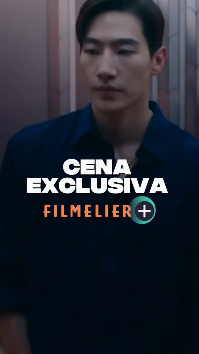 Não conseguiu assistir Regras do Amor na Cidade Grande nos cinemas? Agora o filme coreano com Kim Go-eun chega ao streaming!

E para marcar essa chegada, o Na Coreia Tem traz com exclusividade uma cena do filme, estrelado por Kim Go-eun e Steve Sanghyun Noh. 

Depois de passar pelos cinemas brasileiros, Regras do Amor na Cidade Grande (Love in the Big City) chega nesta quinta-feira, 24 de setembro, ao @filmelierbr , disponível pelo Prime Video.

Estrelado por Kim Go-eun, de Goblin e As Células de Yumi, e Steve Sanghyun Noh, de Pachinko e A Coroa Perfeita, o filme acompanha dois amigos e colegas de quarto que tentam encontrar seu próprio jeito de viver e amar em meio aos relacionamentos, preconceitos e pressões da vida em Seul.

Baseado no best-seller de Park Sang Young, o filme fala sobre amizade, identidade, amor e as complexidades da vida adulta. Reminder Love in the big city_Filmelier+.docx

🎬 Regras do Amor na Cidade Grande
📅 24 de setembro
📺 Filmelier+, pelo Prime Video

Você chegou a assistir no cinema ou estava esperando o filme chegar ao streaming? Já salva para colocar na lista e manda para quem precisa saber que o filme finalmente chegou ao streaming!

#RegrasDoAmorNaCidadeGrande #LoveInTheBigCity #KimGoEun #FilmeCoreano #filmelierplus